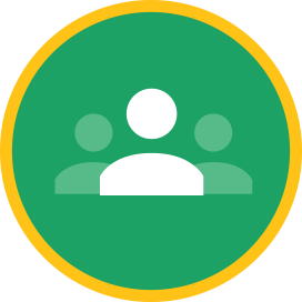 Google Classroom