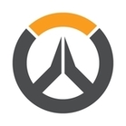 Overwatch